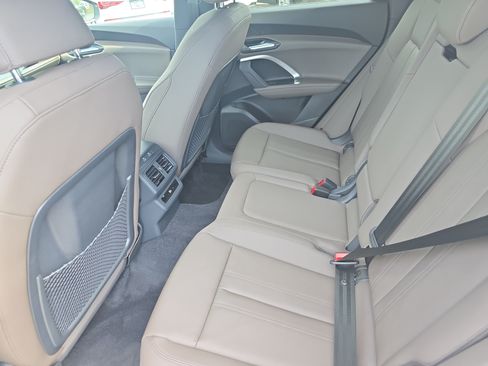 New 2026 Audi Q5 Premium AWD/4WD image 14
