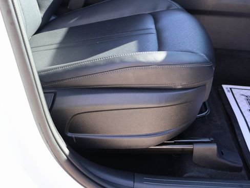 Used 2022 Kia Sorento X-Line EX image 10