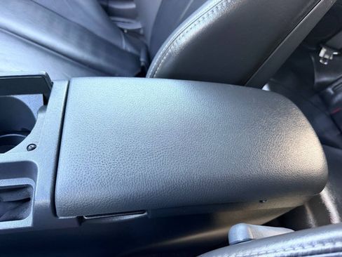 Used 2012 Mitsubishi Eclipse SE FWD image 47
