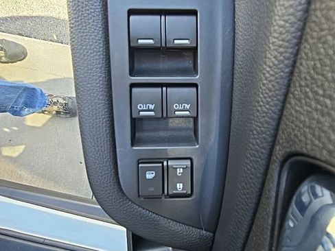 Certified 2022 Honda Pilot Elite image 15