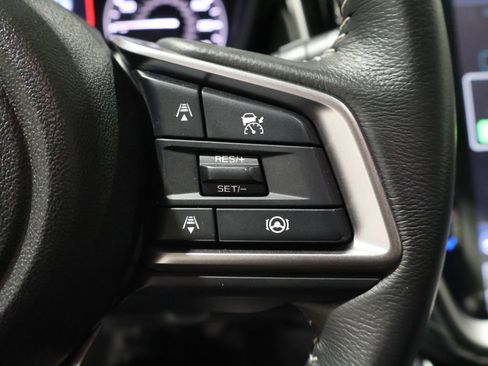 Used 2025 Subaru Legacy Premium image 34