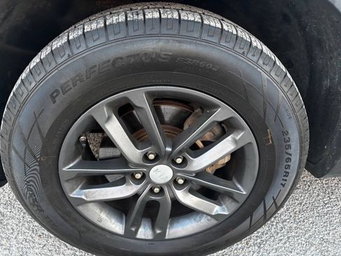 Used 2015 Kia Sorento LX FWD image 12