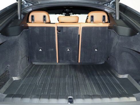 Used 2025 BMW i4 eDrive40 image 49