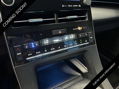 Used 2019 Toyota Avalon Touring w/ Advanced Safety Package FWD image 15