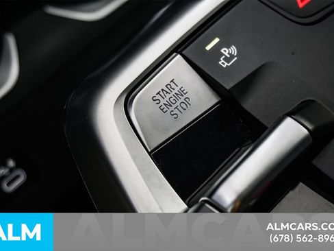 Used 2023 BMW X1 xDrive28i w/ Premium Package AWD/4WD image 32