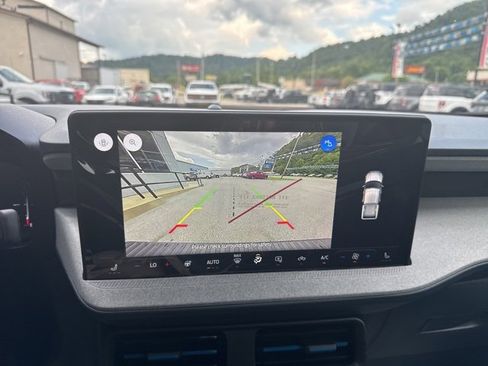 New 2025 Ford Maverick XLT w/ XLT Luxury Package image 39