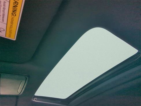 New 2026 Honda CR-V Sport-L image 16