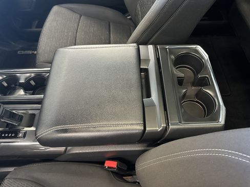 Certified 2023 Ford F150 XLT w/ Equipment Group 302A High image 31