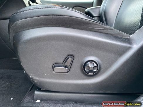 Used 2019 Jeep Cherokee High Altitude image 26