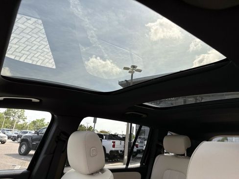 New 2026 Mercedes-Benz GLB 250 image 24