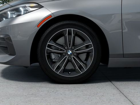 Used 2024 BMW 228i Gran Coupe w/ Premium Package image 38