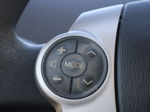 Used 2013 Toyota Prius Three FWD image 21