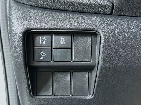 Used 2019 Honda CR-V EX image 17