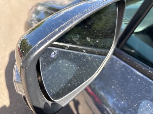 Used 2024 Subaru Outback Onyx Edition image 30