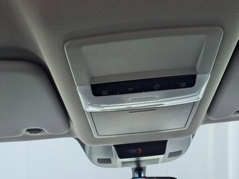 New 2026 Nissan Rogue S image 23