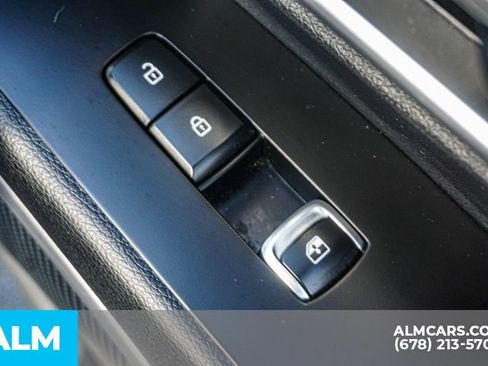 Used 2024 Kia Telluride LX FWD image 55