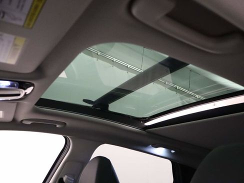 Used 2025 Hyundai Tucson SEL image 17