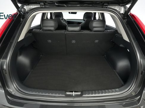 Used 2023 Kia Niro Wave w/ Wave Preserve Package FWD image 8