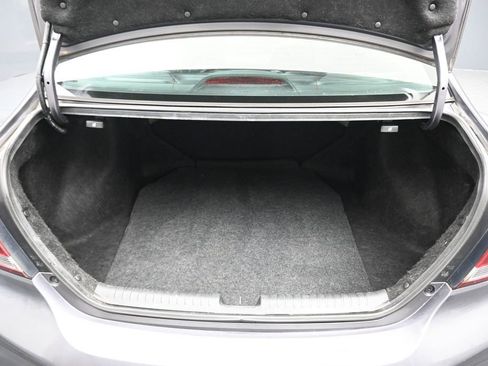 Used 2015 Honda Civic EX-L image 48