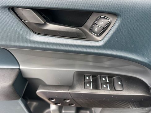 New 2026 Ford Maverick XL image 8