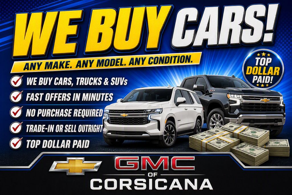 New 2026 Chevrolet Colorado LT w/ LT Convenience Package RWD image 10