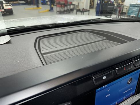 Used 2024 Ford F450 XL image 36