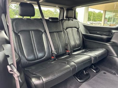 Used 2023 Jeep Wagoneer Series II RWD image 55