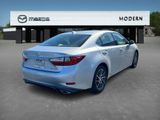 Used 2016 Lexus ES 350 image 5