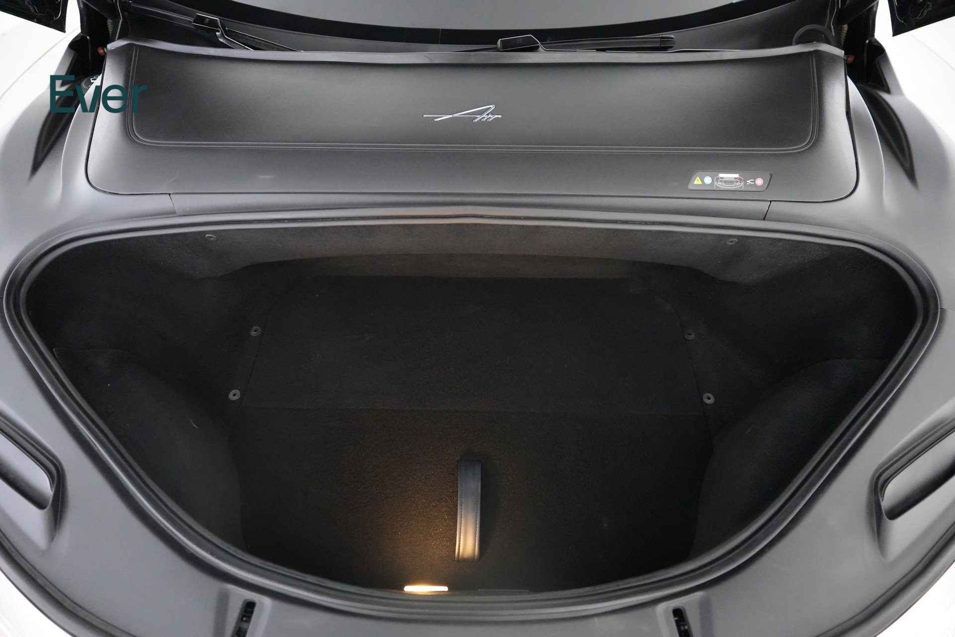 Used 2022 Lucid Air Grand Touring AWD/4WD image 28
