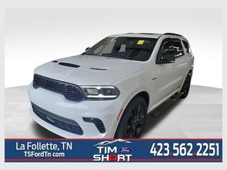 Used 2023 Dodge Durango R/T video 1