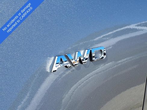 Used 2021 Kia Sportage LX AWD/4WD image 11