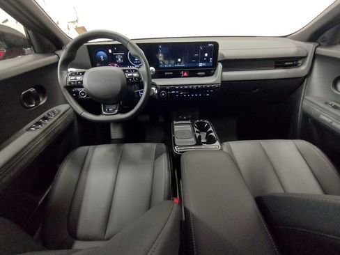 New 2026 Hyundai Ioniq 5 XRT AWD/4WD image 40
