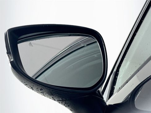 New 2026 MAZDA CX-50 AWD 2.5 S w/ Weather Package image 3