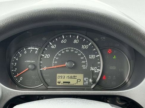 Used 2022 Mitsubishi Mirage ES image 24