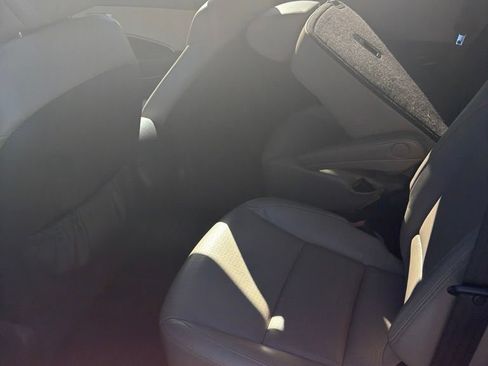 Used 2013 Hyundai Santa Fe Limited AWD/4WD image 35