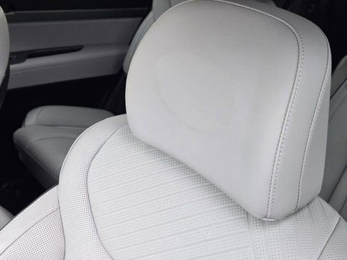 Used 2025 Hyundai Palisade SEL image 14