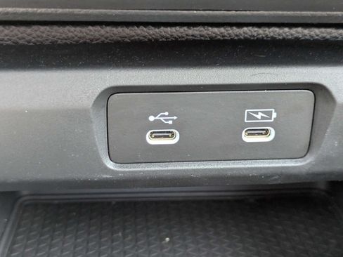Certified 2024 Honda Accord LX image 28