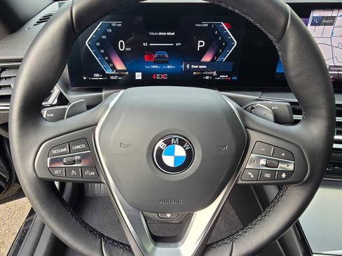 Used 2023 BMW 230i xDrive Coupe w/ Premium Package image 22