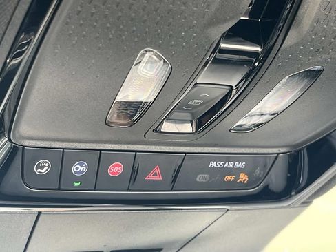 Certified 2024 Cadillac Lyriq Sport RWD image 42