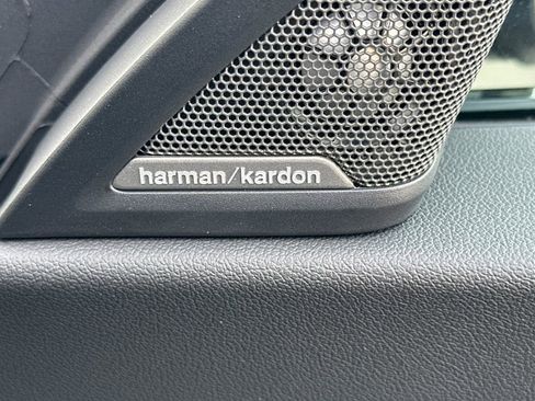 New 2026 BMW M2 w/ Lighting Package image 19