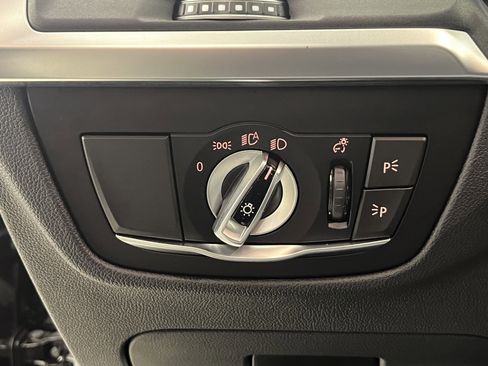 Certified 2024 BMW X3 xDrive30i w/ Premium Package w/ZPA image 21