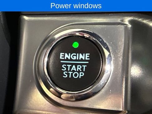 Used 2023 Ford F150 Lariat w/ Equipment Group 502A High AWD/4WD image 25