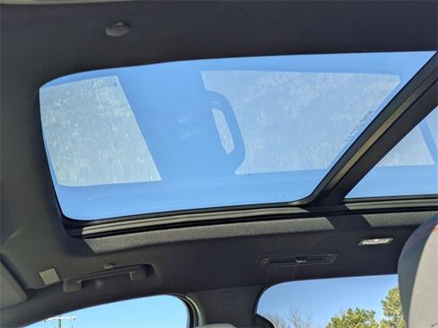 New 2026 Chevrolet Traverse RS w/ LPO, Floor Liner Package image 13