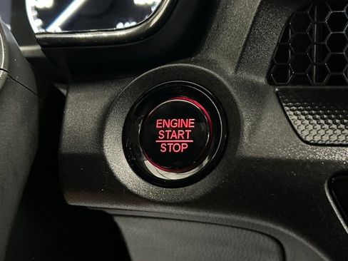 Certified 2024 Honda CR-V LX image 29