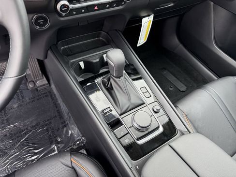 New 2026 MAZDA CX-50 2.5 Hybrid w/ Weather Package image 28