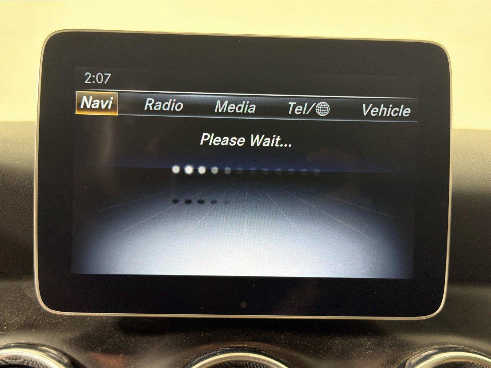 Used 2018 Mercedes-Benz GLA 250 4MATIC image 12