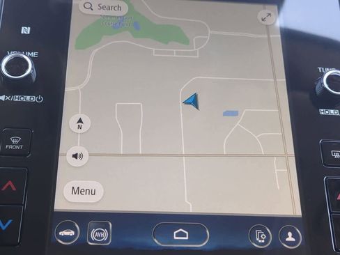 New 2026 Subaru Crosstrek 2.5i Limited image 29