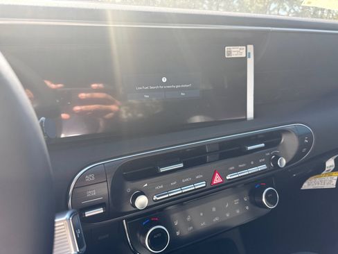 Used 2026 Hyundai Palisade Limited FWD image 28