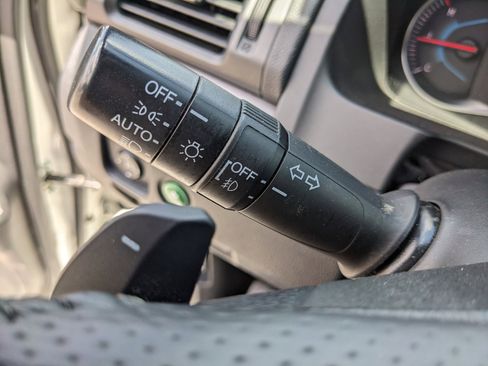 Used 2020 Honda Passport EX-L image 29