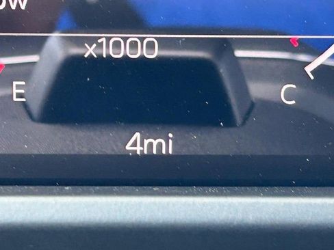 New 2026 GMC Acadia Elevation w/ Super Cruise Package image 21